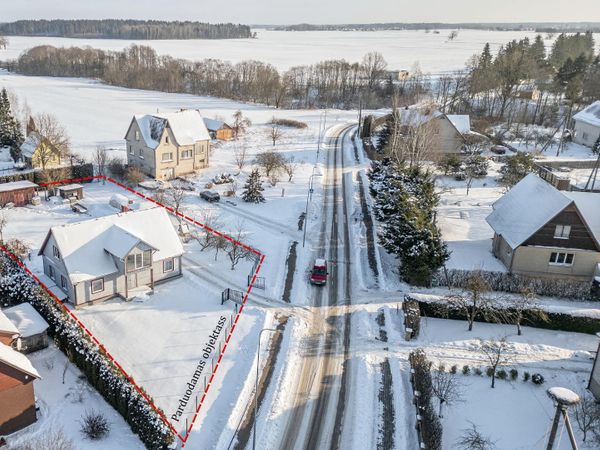 Širvintų r. sav., Širvintos