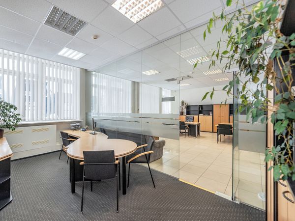 Širvintų r. sav., Širvintos