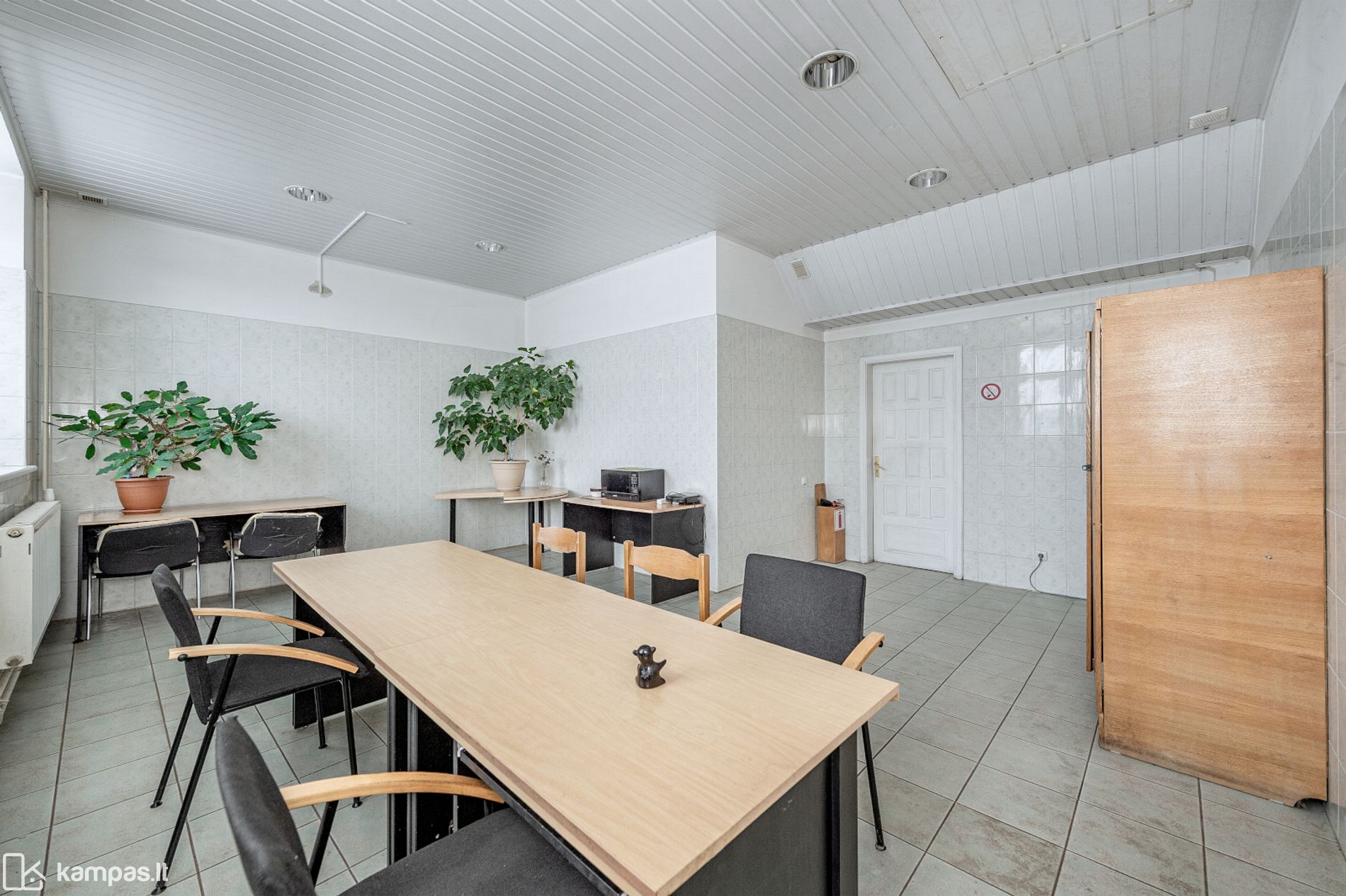 Main Image Širvintų r. sav., Širvintos, Kalnalaukio g.