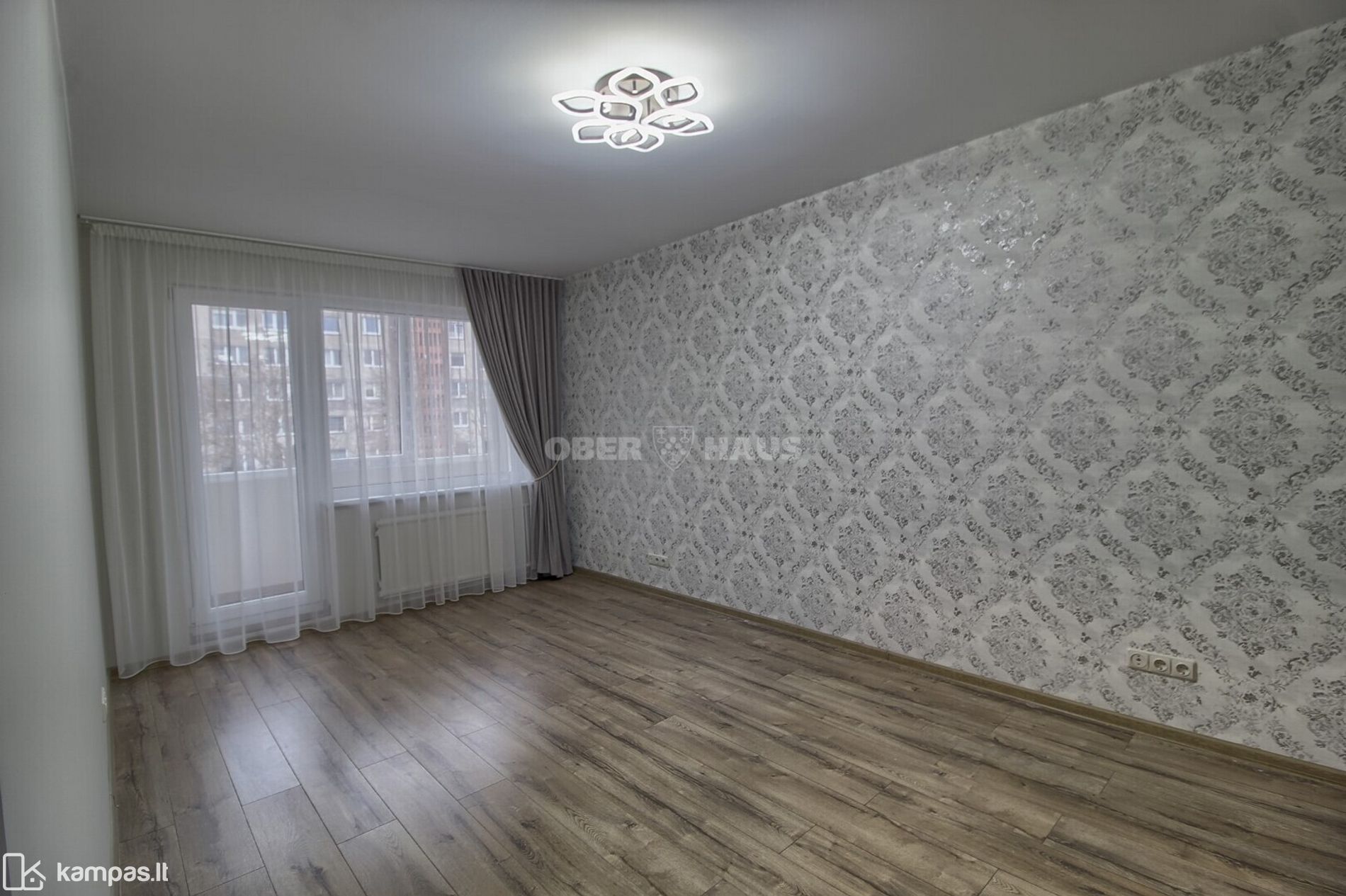 Main Image Šiauliai, Dainai, Dainų g.