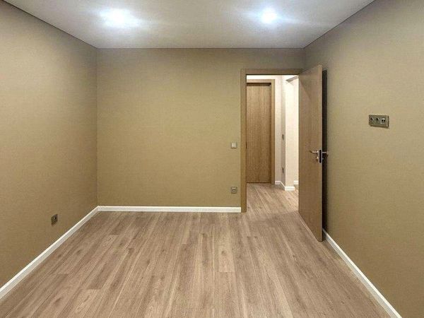 Klaipėda, Debrecenas