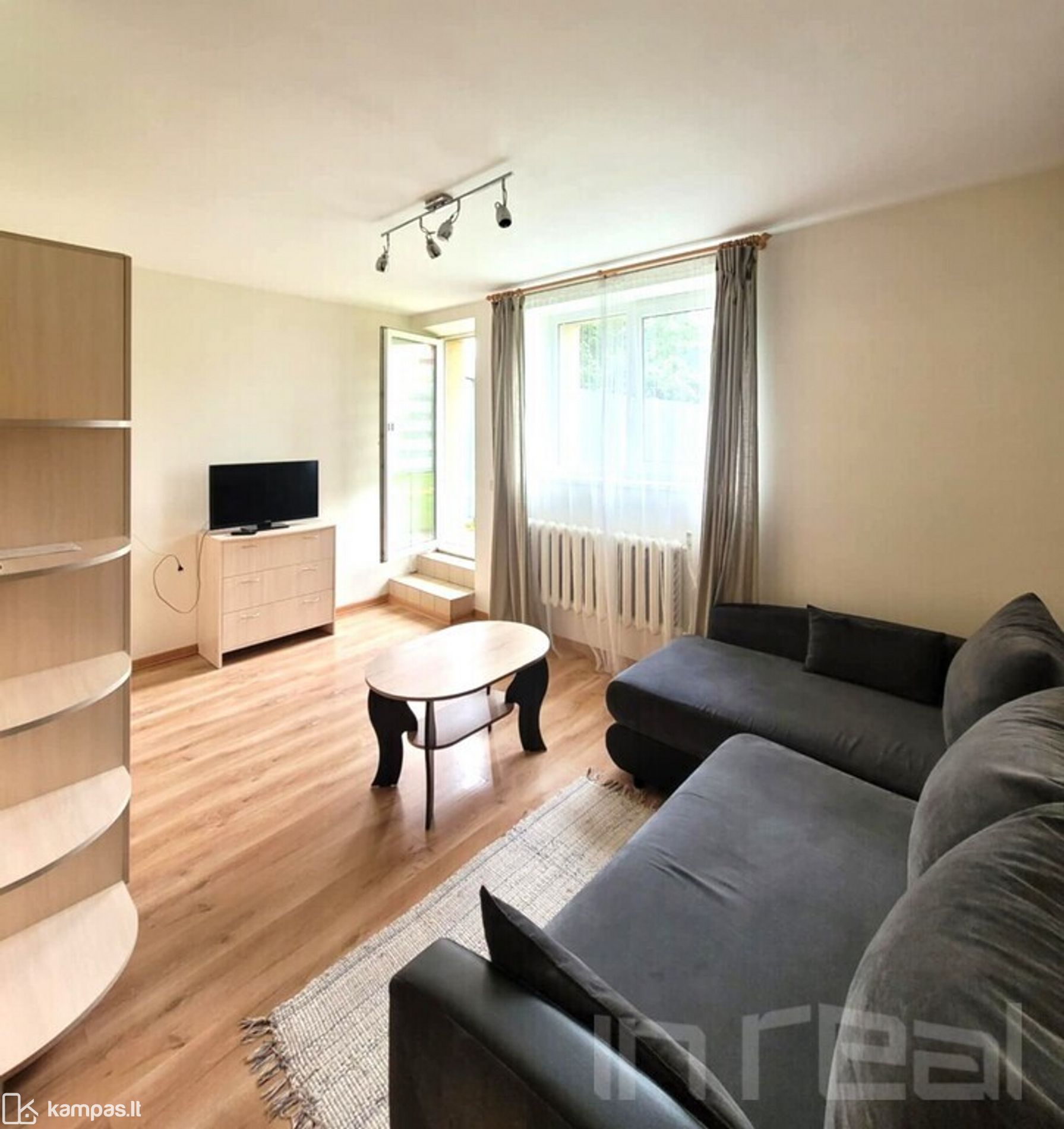 Main Image Šiauliai, Centras, Alytaus g.