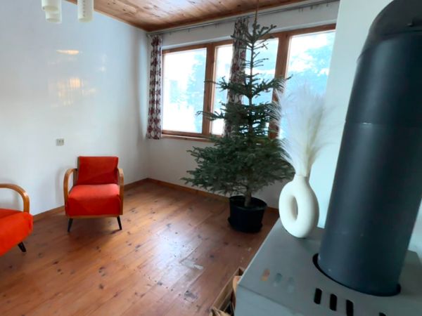 Kauno r. sav., Tauralaukis