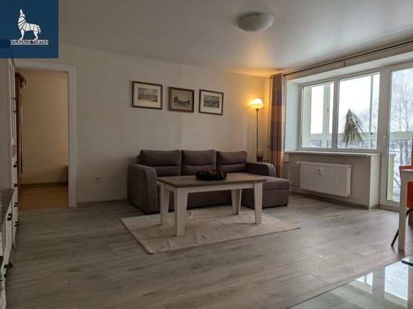 Trakų r. sav., Trakai