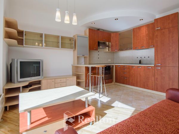 Vilnius, Fabijoniškės