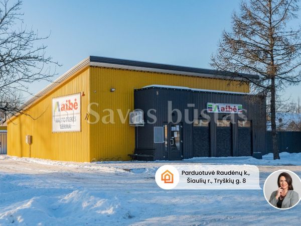 Šiaulių r. sav., Drąsučiai