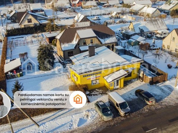 Šiaulių r. sav., Drąsučiai