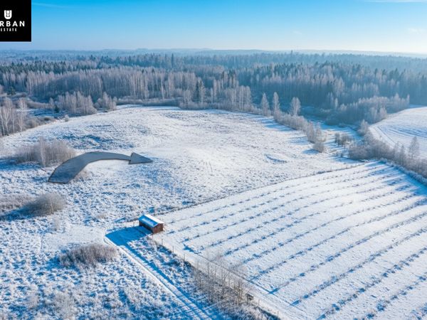 Vilniaus r. sav., Levydonys