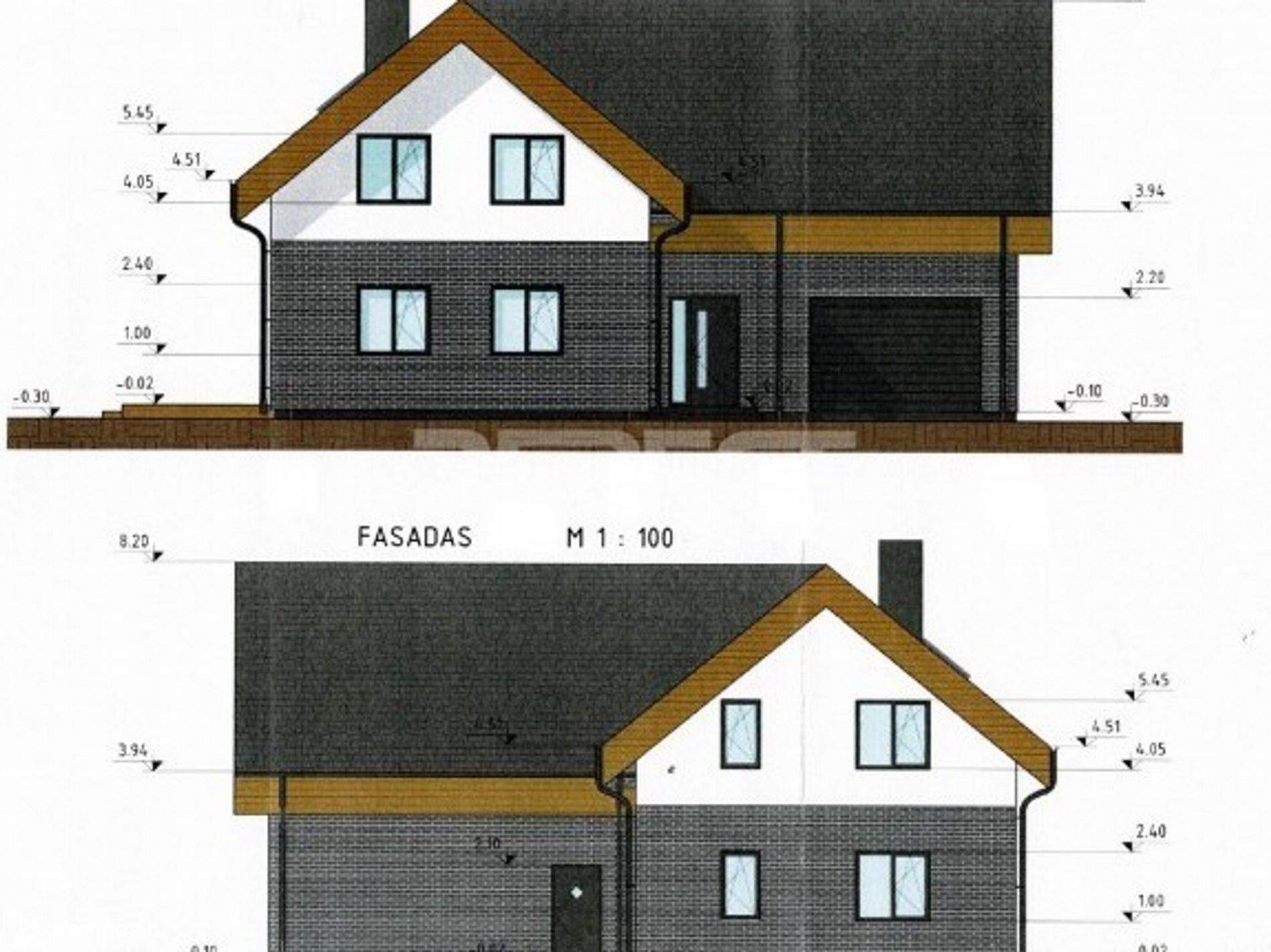 Main Image Šiaulių r. sav., Šilėnai