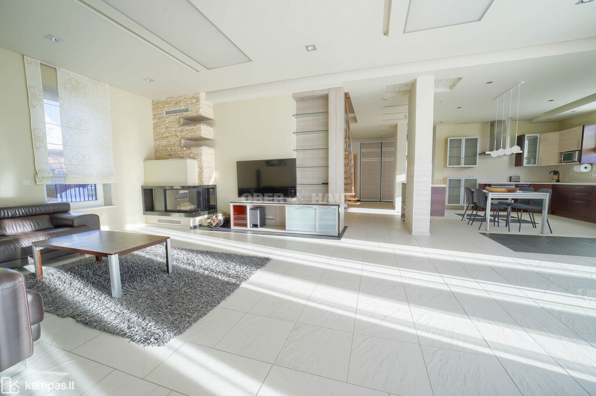 Main Image Vilniaus r. sav., Bendoriai, Ateities g.