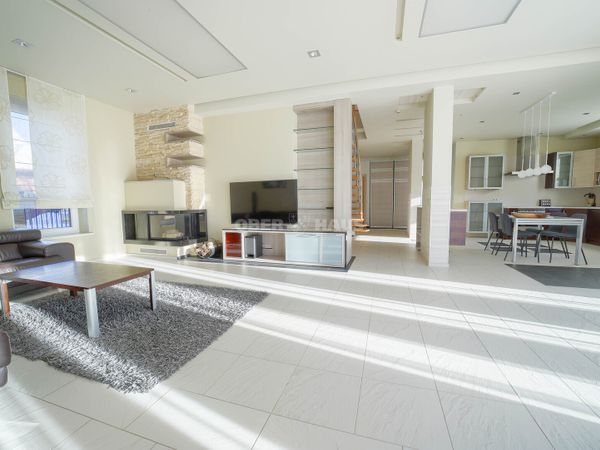 Vilniaus r. sav., Bendoriai