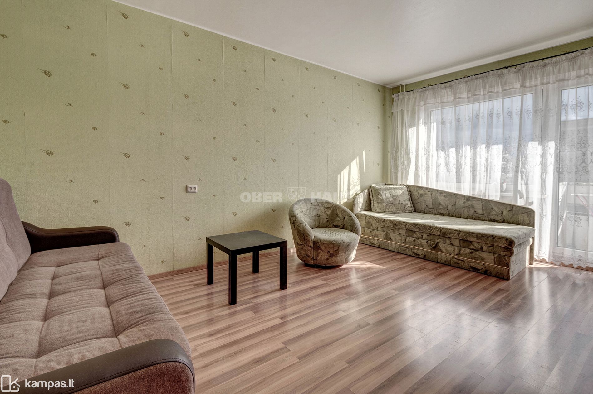 Main Image Vilnius, Grigiškės, Kovo 11-osios g.