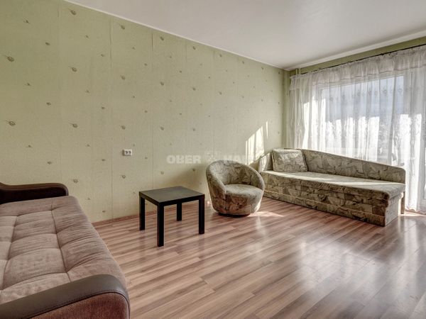 Vilnius, Grigiškės