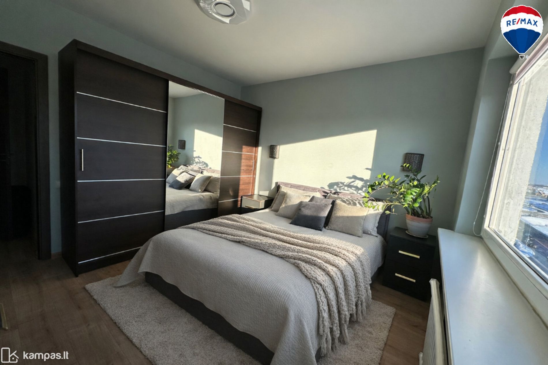 Main Image Kaunas, Šilainiai, Jotvingių g.