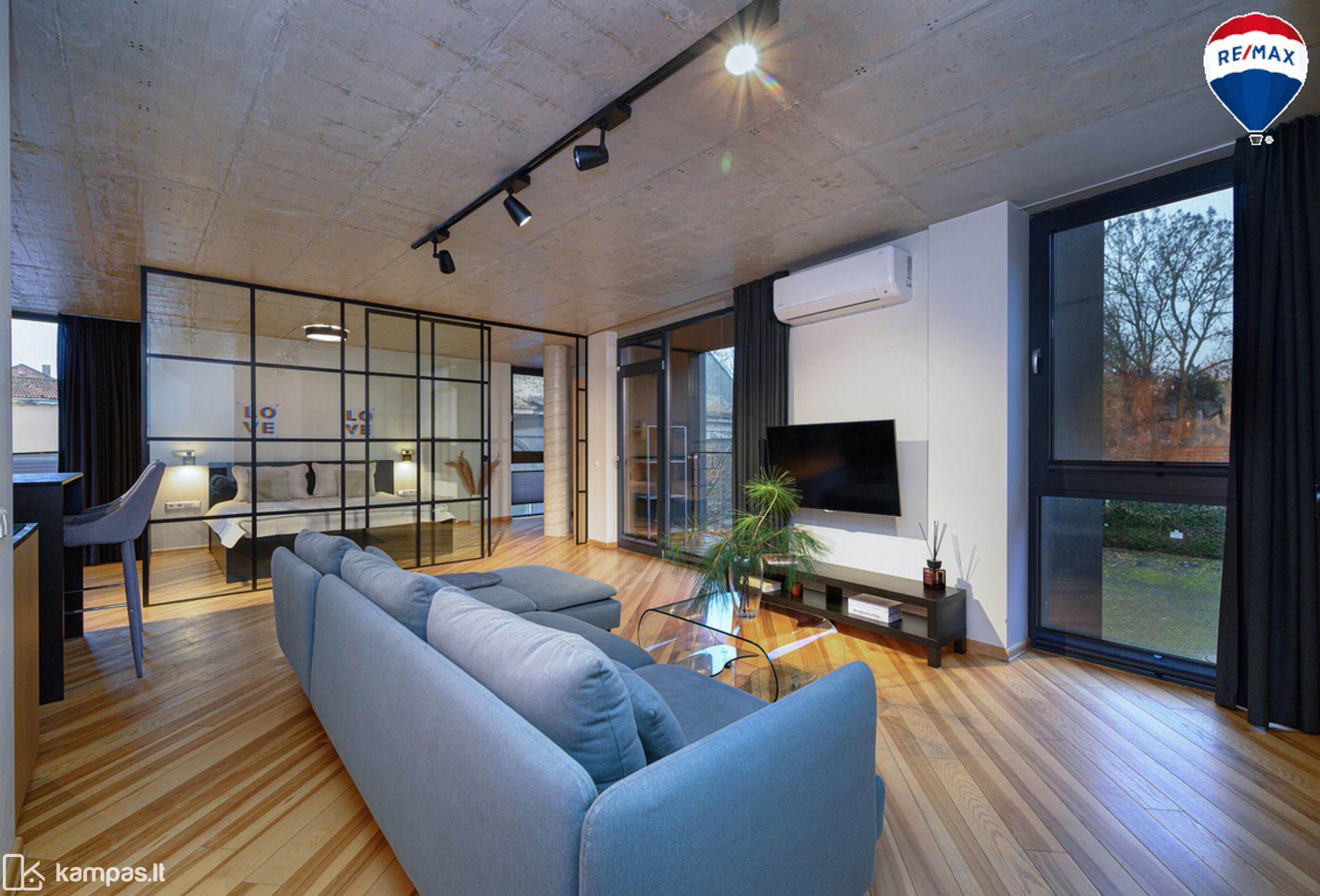 Main Image Kaunas, Senamiestis, Druskininkų g.