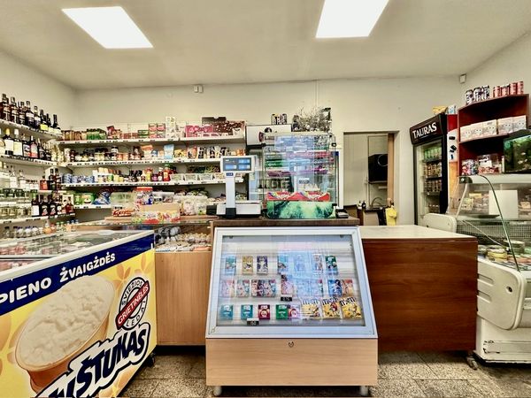 Panevėžys, Rožės