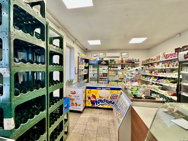 Panevėžys, Rožės