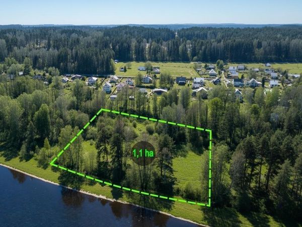 Vilniaus r. sav., Bratoniškės