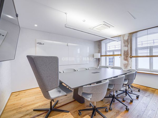 Vilnius, Senamiestis