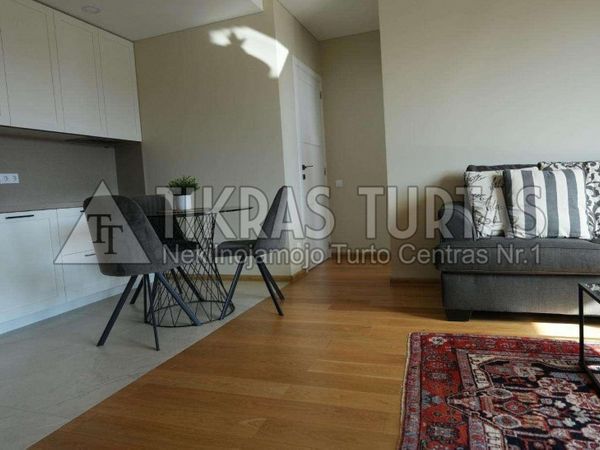 Klaipėda, Senamiestis