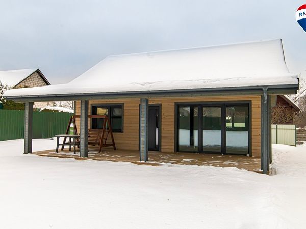 Trakų r. sav., Valai