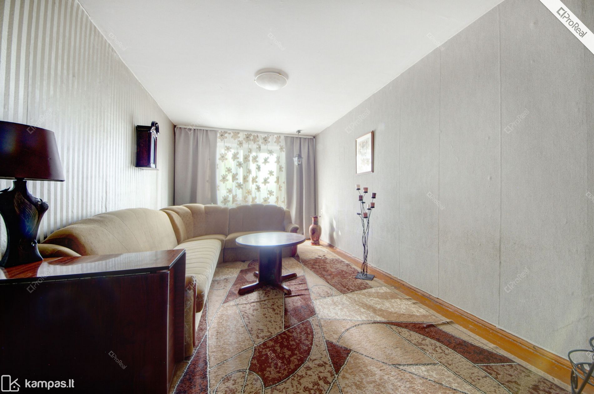 Main Image Vilniaus r. sav., Valčiūnai