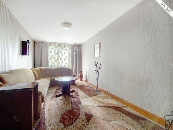 Vilniaus r. sav., Valčiūnai