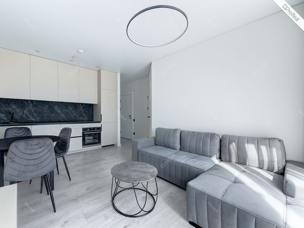 Vilnius, Lazdynėliai