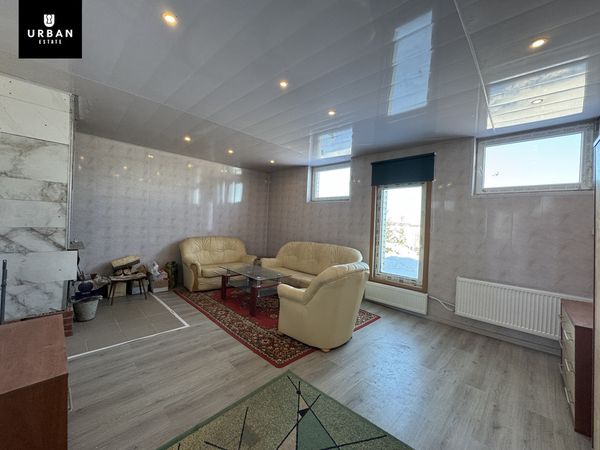 Švenčionių r. sav., Prienai