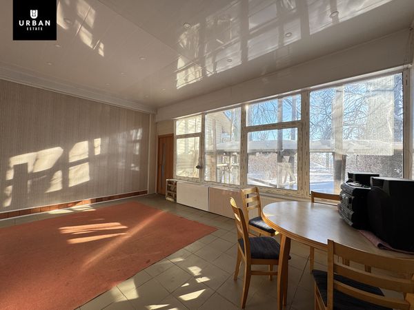 Švenčionių r. sav., Prienai