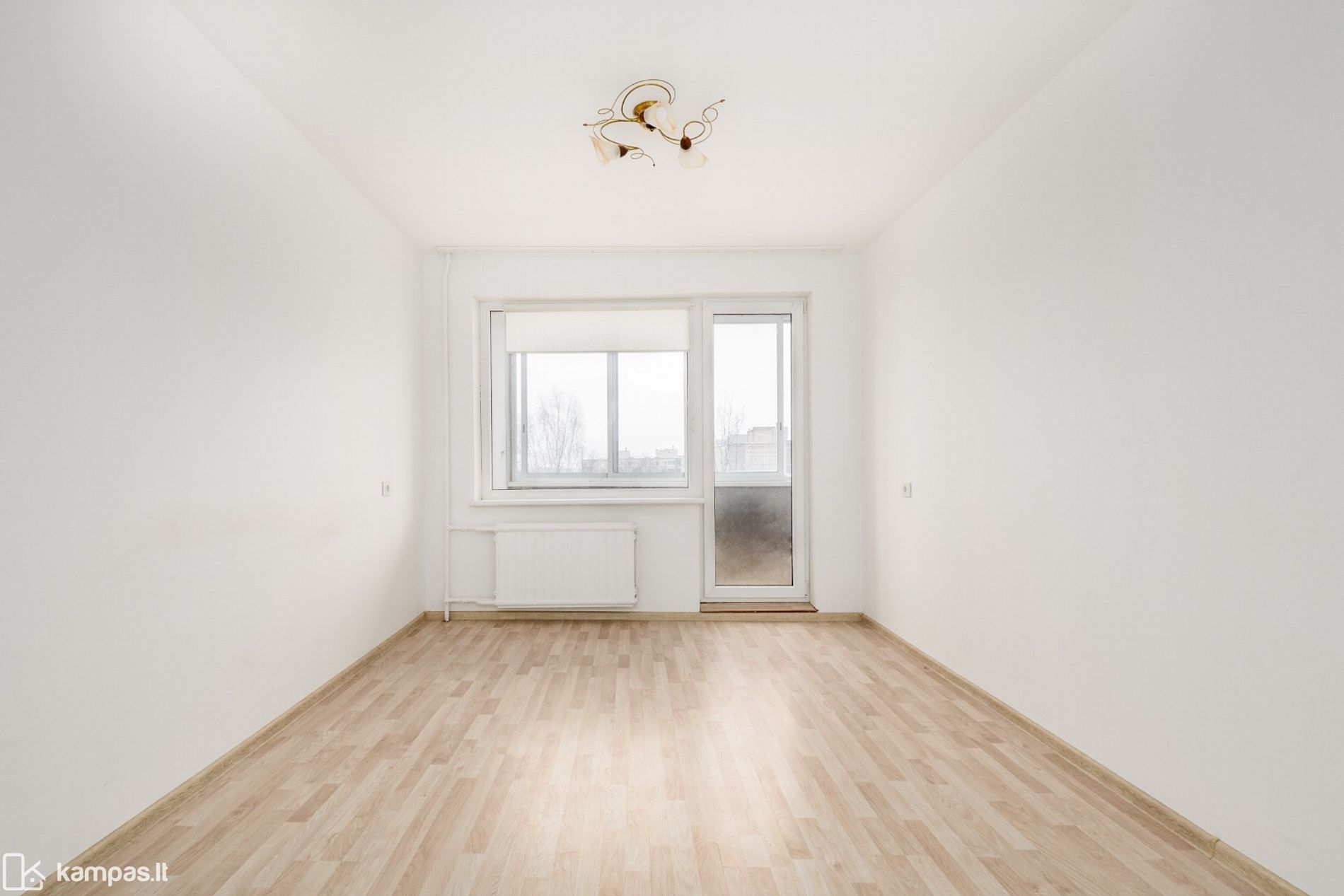 Main Image Vilnius, Viršuliškės, Viršuliškių g.