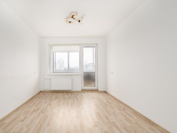 Vilnius, Viršuliškės