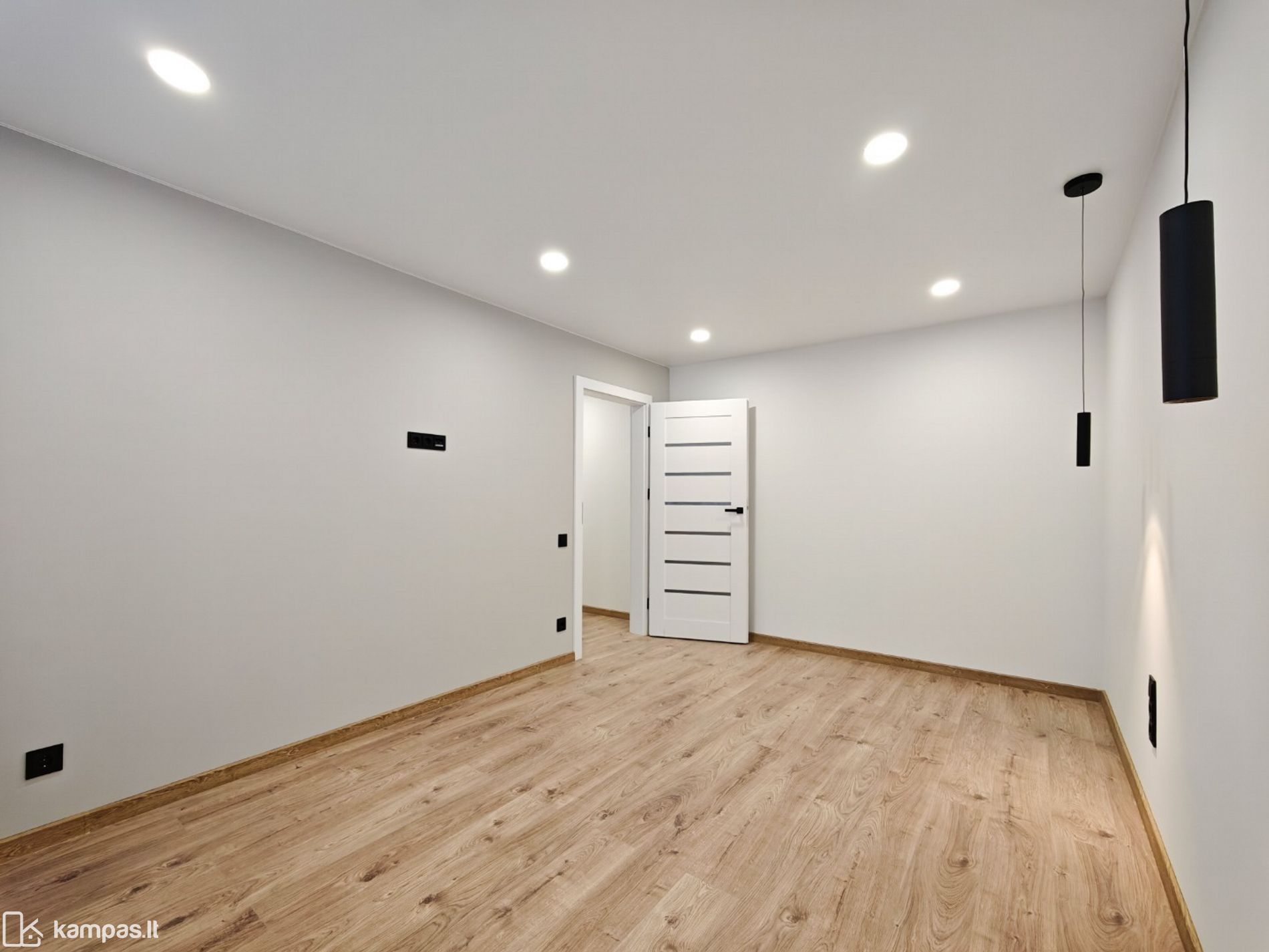 Main Image Kaunas, Dainava, Kovo 11-osios g.