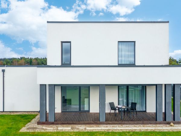 Trakų r. sav., Dobrovolė