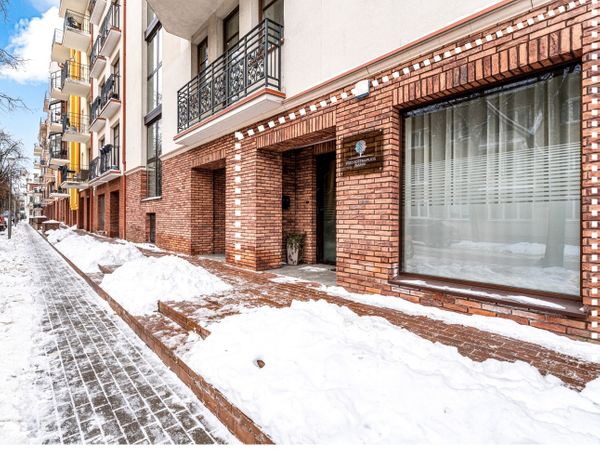 Vilnius, Naujamiestis