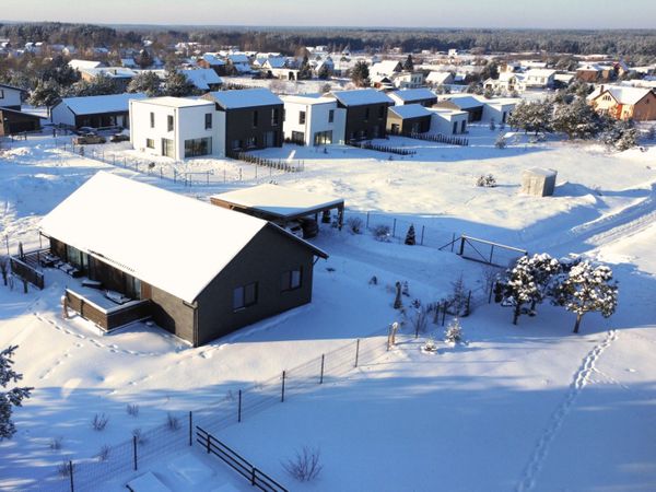 Vilniaus r. sav., Gailiūnai