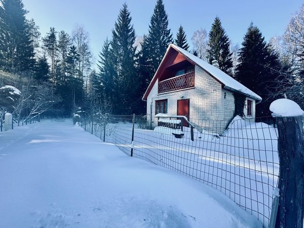 Panevėžio r. sav., Kaubariškis