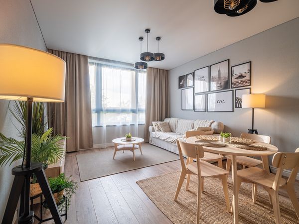 Trakų r. sav., Trakai