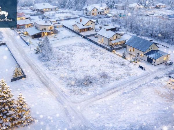 Trakų r. sav., Lentvaris