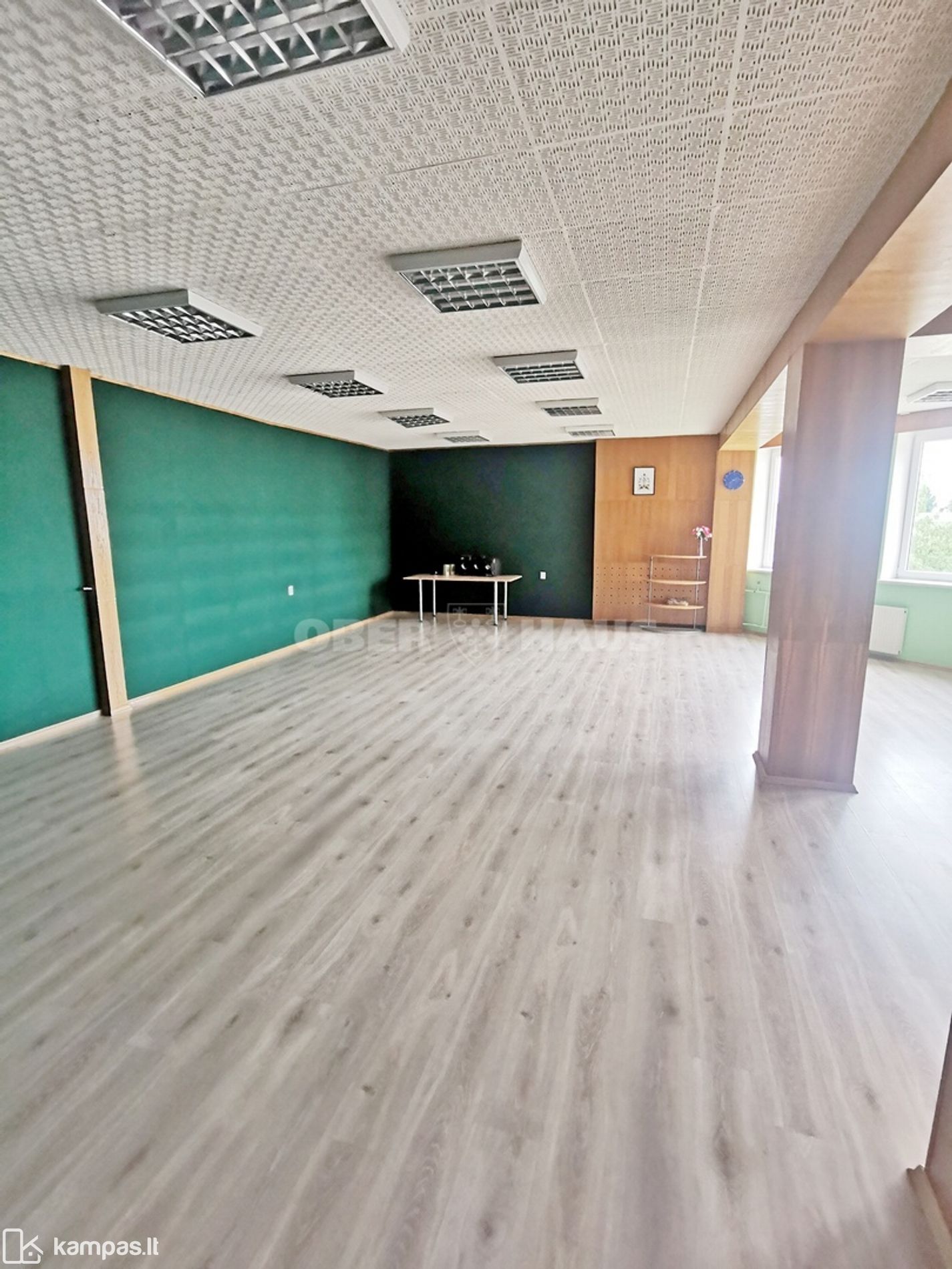 Main Image Panevėžys, Žemaičiai, Staniūnų g.