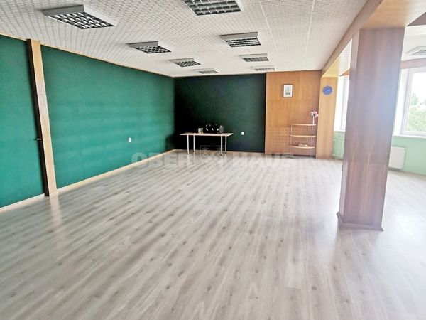 Panevėžys, Žemaičiai