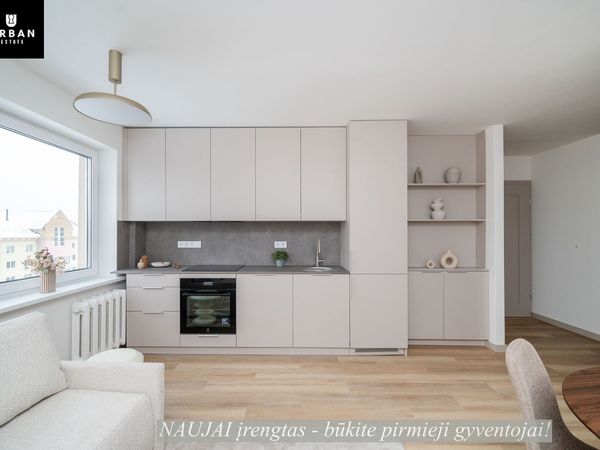 Vilnius, Šnipiškės