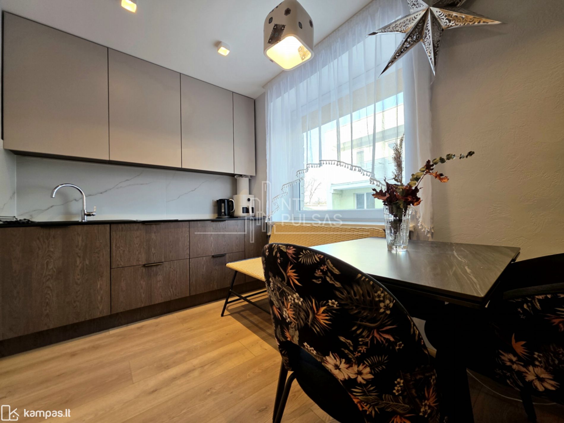 Main Image Šventoji, Žuvėdrų g.