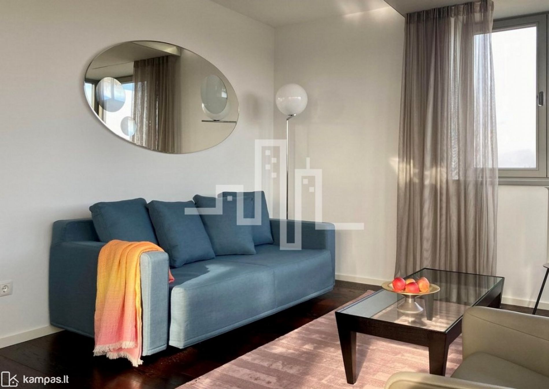 Main Image Palanga, S. Nėries g.