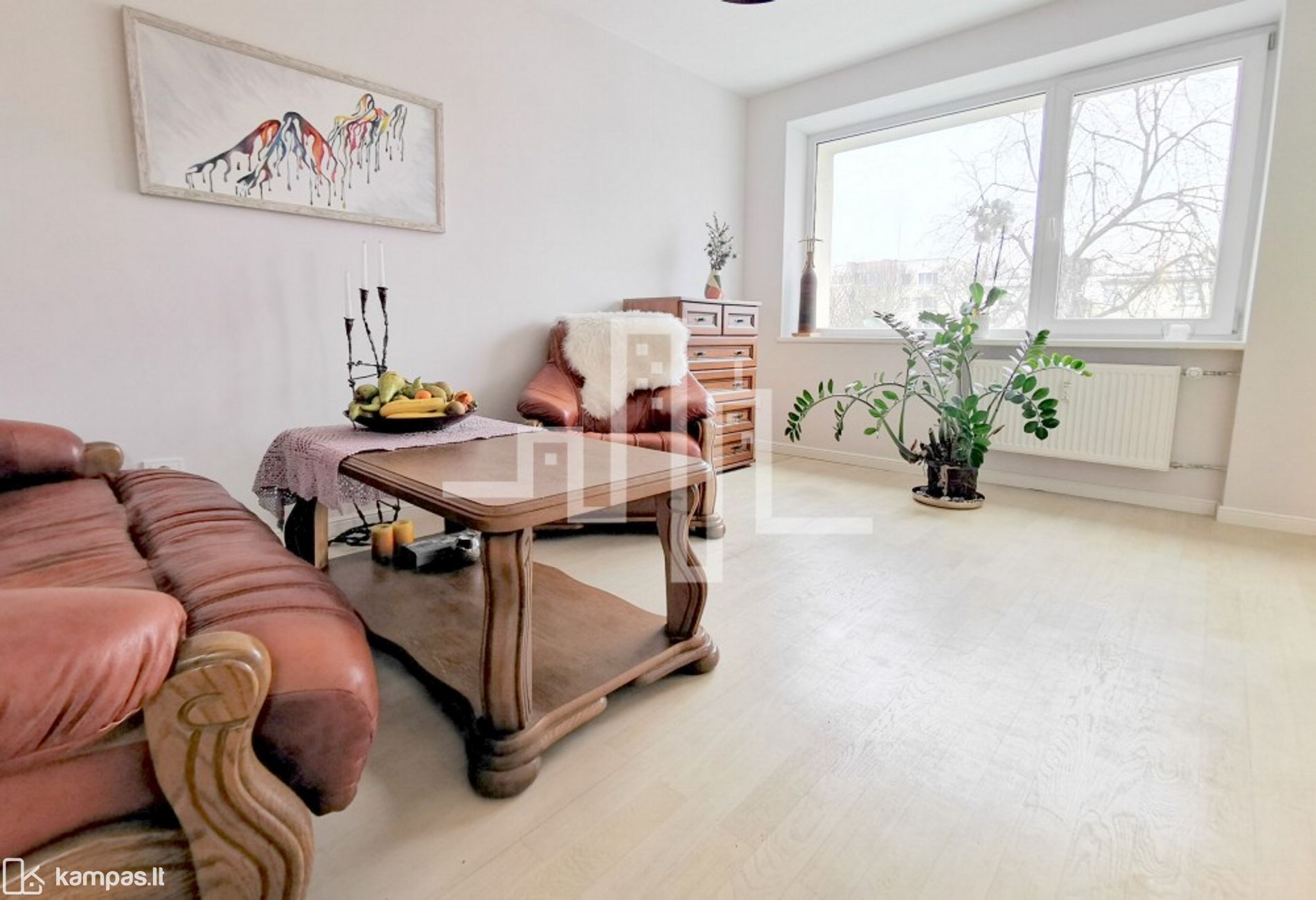 Main Image Palanga, Gintaro g.