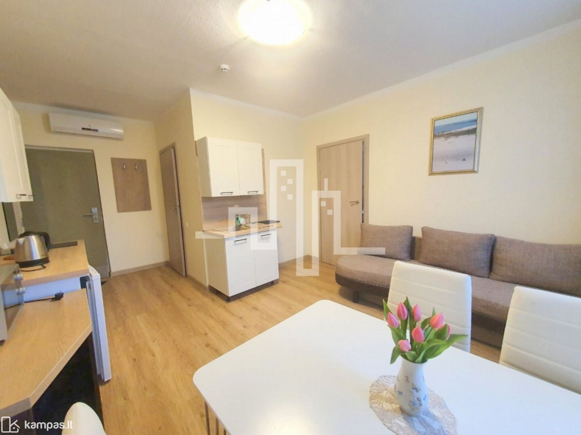 Main Image Palanga, S. Nėries g.