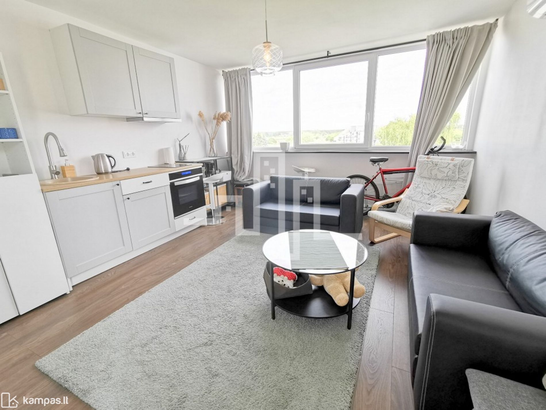 Main Image Šventoji, Mokyklos g.