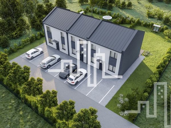 Klaipėdos r. sav., Purmaliai