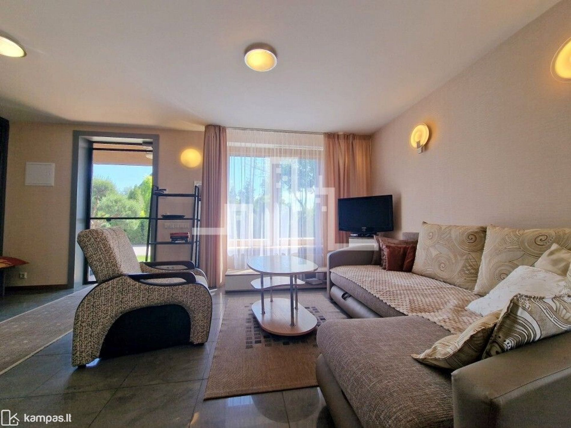 Main Image Palanga, Kretingos g.