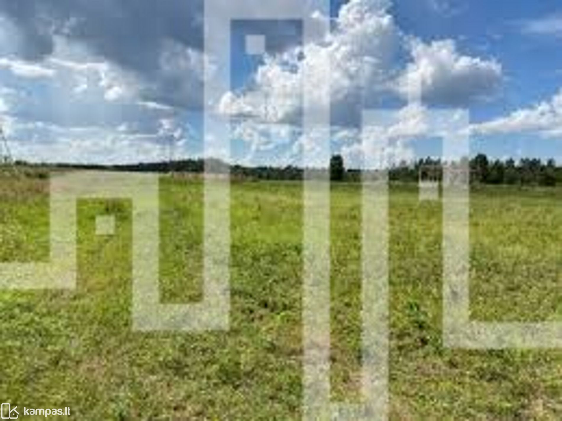 Main Image Palanga, Kurorto g.